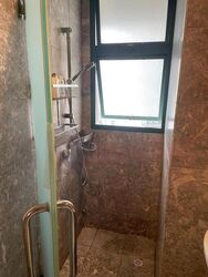 Claymore Plaza (D9), Apartment #638305761